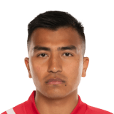 Hernandez