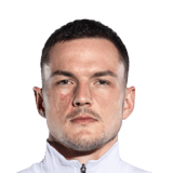 Leonço