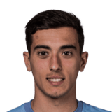 Catarozzi