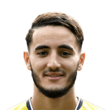 Hamzaoui