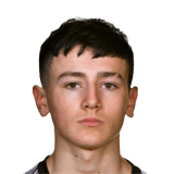 O'Kane