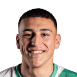 Rodríguez