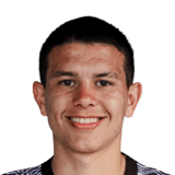 González