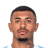 Thiago Andrade
