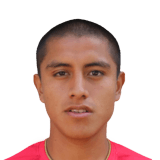 Pérez
