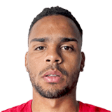 Juninho Rocha