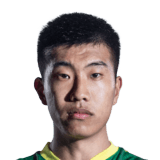 Bai Yang