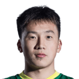 Xie Longfei