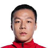 Niu Ziyi