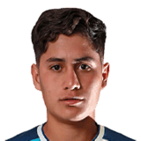 Robles