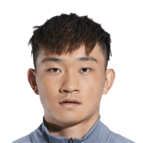 Ci Henglong