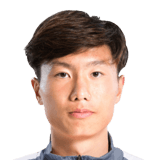 Bai Xuesong