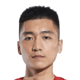 Yi Wenjun