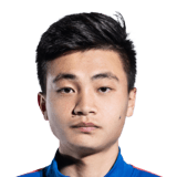 Zhu Yue