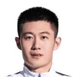 Chen Guoliang