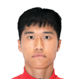 Hou Yu