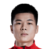 Chen Zhengfeng