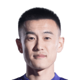 Li Xiang
