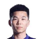 Fan Xuyang