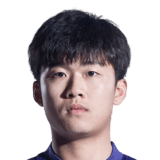 Yang Zihao