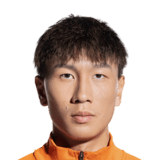 Gao Xiang