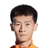 Li Xingqi