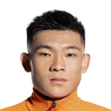 Guo Jiawei