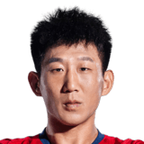 Zhang Xingbo