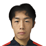 Lu Xianyong