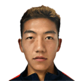 He Siwei