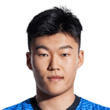Fan Weixiang