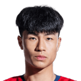 Zhang Xiang