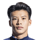 Yang Haoyu