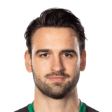 Stanisic