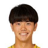 Ichimori