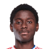 Keïta