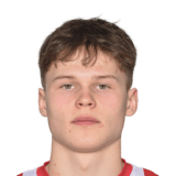Robertsen