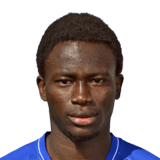 Oladoye