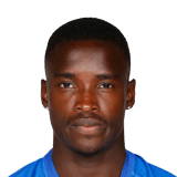 Bangura