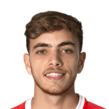 Papadopoulos