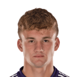 Halliday
