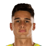 Sergi Cardona