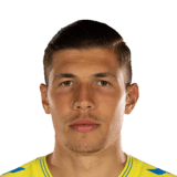 Unai Veiga