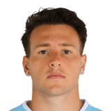 Falcão