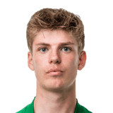 Christensen