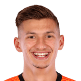 Jenciragic