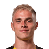 Bornemann