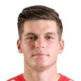 Nowaczek