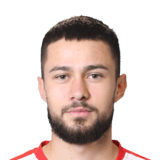 Călin