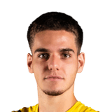 Pérez Hintermeier